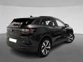 Volkswagen ID.4 Pro Power 77 kWh 150kW (204 CV) (E213MN14) Gris - thumbnail 2