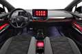 Volkswagen ID.4 Pro Power 77 kWh 150kW (204 CV) (E213MN14) Gris - thumbnail 3