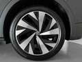 Volkswagen ID.4 Pro Power 77 kWh 150kW (204 CV) (E213MN14) Gris - thumbnail 4