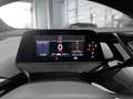 Volkswagen ID.4 Pro Power 77 kWh 150kW (204 CV) (E213MN14) Gris - thumbnail 6