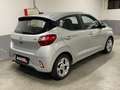 Hyundai i10 1.0 GPL Econext Tech Gris - thumbnail 6
