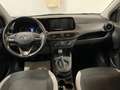Hyundai i10 1.0 GPL Econext Tech Gris - thumbnail 13