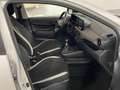 Hyundai i10 1.0 GPL Econext Tech Gris - thumbnail 11