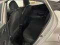 Hyundai i10 1.0 GPL Econext Tech Gris - thumbnail 10