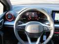 SEAT Ibiza FR 1,0 TSI  LED PDC SHZ ACC Schwarz - thumbnail 15