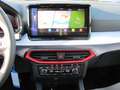 SEAT Ibiza FR 1,0 TSI  LED PDC SHZ ACC Schwarz - thumbnail 16