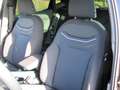 SEAT Ibiza FR 1,0 TSI  LED PDC SHZ ACC Schwarz - thumbnail 10