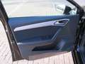 SEAT Ibiza FR 1,0 TSI  LED PDC SHZ ACC Schwarz - thumbnail 19