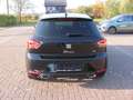 SEAT Ibiza FR 1,0 TSI  LED PDC SHZ ACC Schwarz - thumbnail 7
