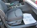SEAT Ibiza FR 1,0 TSI  LED PDC SHZ ACC Schwarz - thumbnail 14