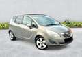 Opel Meriva OPEL MERIVA 1.4 COSMO (PROBLEME CENTRALISATION AR) - thumbnail 5