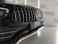 Mercedes-Benz GLC 43 AMG Mercedes-AMG 4MATIC Noir - thumbnail 28