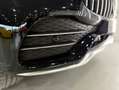 Mercedes-Benz GLC 43 AMG Mercedes-AMG 4MATIC Noir - thumbnail 25