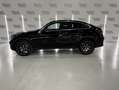 Mercedes-Benz GLC 43 AMG Mercedes-AMG 4MATIC Noir - thumbnail 6