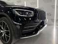 Mercedes-Benz GLC 43 AMG Mercedes-AMG 4MATIC Noir - thumbnail 24
