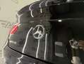 Mercedes-Benz GLC 43 AMG Mercedes-AMG 4MATIC Noir - thumbnail 14