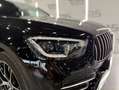 Mercedes-Benz GLC 43 AMG Mercedes-AMG 4MATIC Noir - thumbnail 26