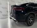 Mercedes-Benz GLC 43 AMG Mercedes-AMG 4MATIC Noir - thumbnail 8
