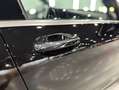 Mercedes-Benz GLC 43 AMG Mercedes-AMG 4MATIC Noir - thumbnail 22