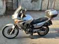 Honda XL 650 Gris - thumbnail 3