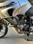 Honda XL 650 Gris - thumbnail 7