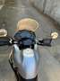 Honda XL 650 Gris - thumbnail 5