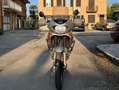 Honda XL 650 Gris - thumbnail 2