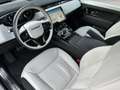 Land Rover Range Rover Sport 3,0 i6 D300 MHEV AWD Dynamic HSE Aut. Blau - thumbnail 14