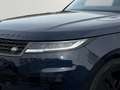 Land Rover Range Rover Sport 3,0 i6 D300 MHEV AWD Dynamic HSE Aut. Blau - thumbnail 8