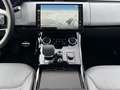 Land Rover Range Rover Sport 3,0 i6 D300 MHEV AWD Dynamic HSE Aut. Blau - thumbnail 23