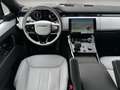 Land Rover Range Rover Sport 3,0 i6 D300 MHEV AWD Dynamic HSE Aut. Blau - thumbnail 17
