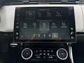Land Rover Range Rover Sport 3,0 i6 D300 MHEV AWD Dynamic HSE Aut. Blau - thumbnail 26
