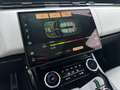 Land Rover Range Rover Sport 3,0 i6 D300 MHEV AWD Dynamic HSE Aut. Blau - thumbnail 29