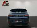 Land Rover Range Rover Sport 3,0 i6 D300 MHEV AWD Dynamic HSE Aut. Blau - thumbnail 6