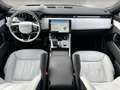 Land Rover Range Rover Sport 3,0 i6 D300 MHEV AWD Dynamic HSE Aut. Blau - thumbnail 16