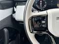 Land Rover Range Rover Sport 3,0 i6 D300 MHEV AWD Dynamic HSE Aut. Blau - thumbnail 18