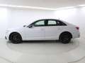 Audi A4 2.0TDI 110kW Blanco - thumbnail 3