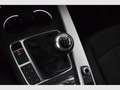 Audi A4 2.0TDI 110kW Blanco - thumbnail 22
