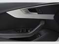 Audi A4 2.0TDI 110kW Blanco - thumbnail 11