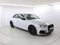 Audi A4 2.0TDI 110kW Blanco - thumbnail 7