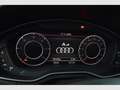 Audi A4 2.0TDI 110kW Blanco - thumbnail 29