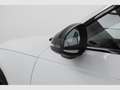 Audi A4 2.0TDI 110kW Blanco - thumbnail 9