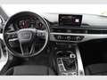 Audi A4 2.0TDI 110kW Blanco - thumbnail 18