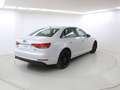 Audi A4 2.0TDI 110kW Blanco - thumbnail 5