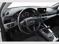 Audi A4 2.0TDI 110kW Blanco - thumbnail 12
