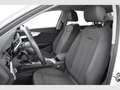 Audi A4 2.0TDI 110kW Blanco - thumbnail 14