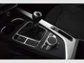 Audi A4 2.0TDI 110kW Blanco - thumbnail 19