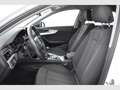 Audi A4 2.0TDI 110kW Blanco - thumbnail 13