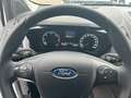 Ford Transit Connect Kasten Trend L1 AHK/Regal/Klima Weiß - thumbnail 8