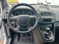 Ford Transit Connect Kasten Trend L1 AHK/Regal/Klima Weiß - thumbnail 7